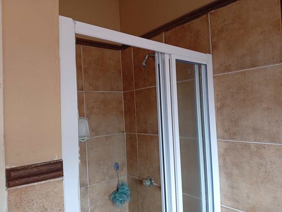 2 Bedroom Property for Sale in Equestria Gauteng