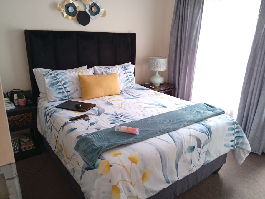 2 Bedroom Property for Sale in Equestria Gauteng