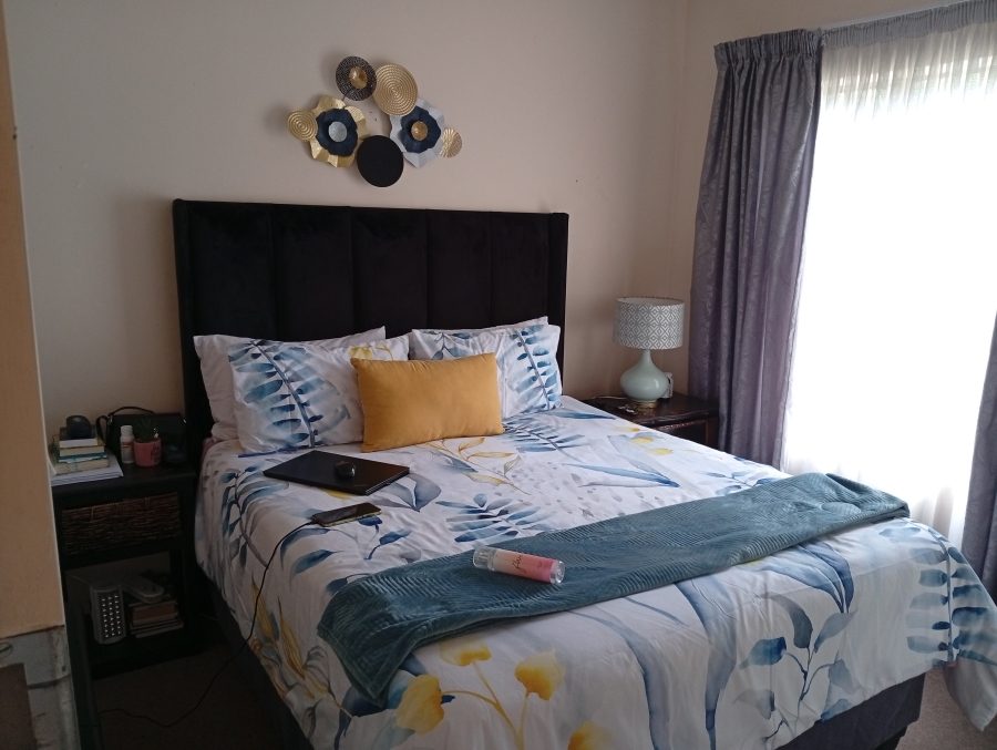 2 Bedroom Property for Sale in Equestria Gauteng