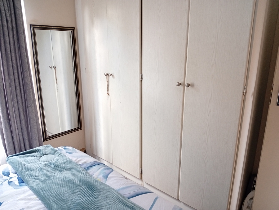 2 Bedroom Property for Sale in Equestria Gauteng