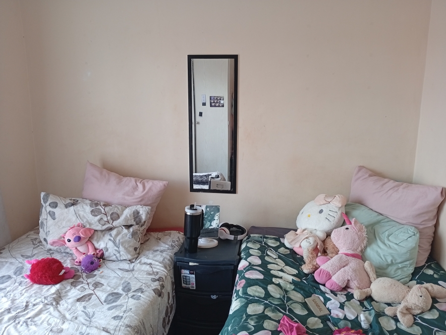 2 Bedroom Property for Sale in Equestria Gauteng