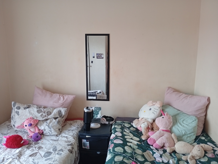 2 Bedroom Property for Sale in Equestria Gauteng