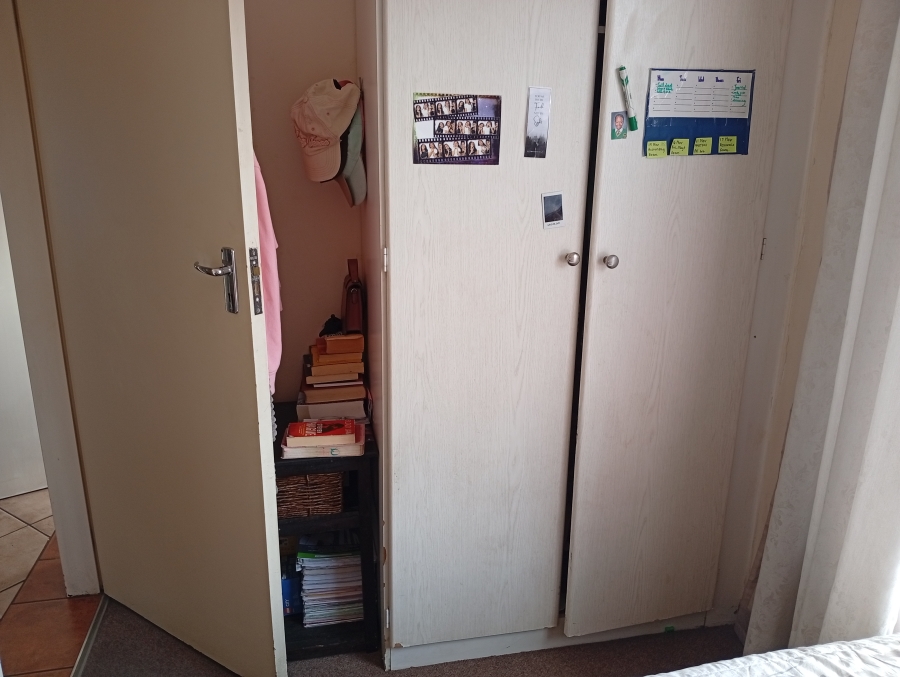 2 Bedroom Property for Sale in Equestria Gauteng