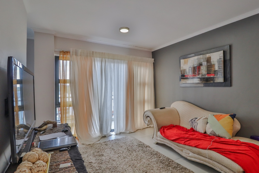 To Let 2 Bedroom Property for Rent in Paradiso Gauteng