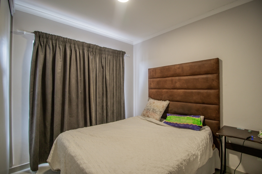 To Let 2 Bedroom Property for Rent in Paradiso Gauteng