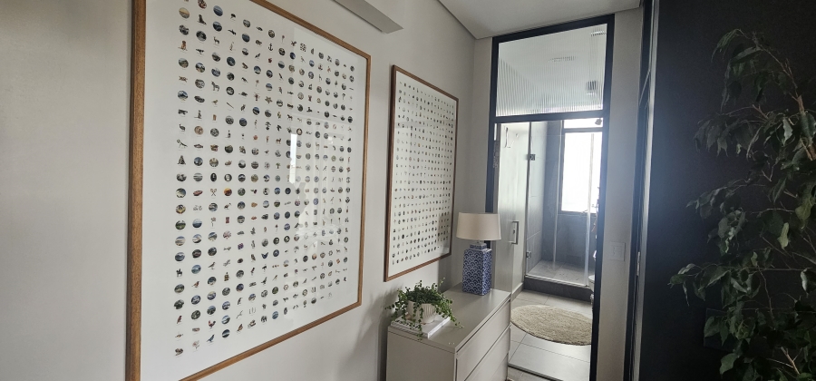 1 Bedroom Property for Sale in Sandown Gauteng