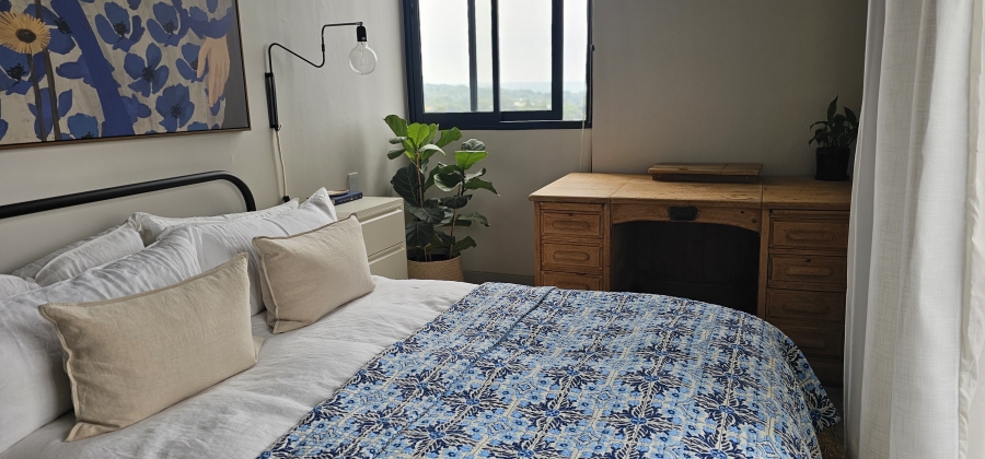 1 Bedroom Property for Sale in Sandown Gauteng