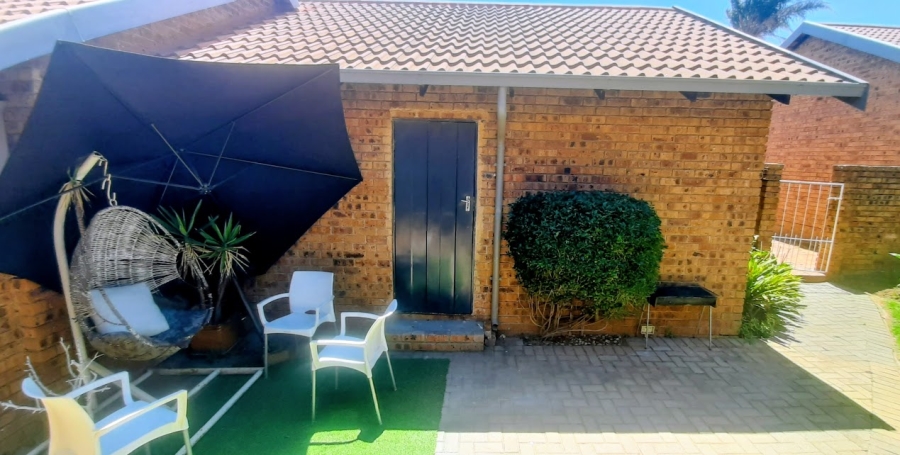 3 Bedroom Property for Sale in Norkem Park Gauteng