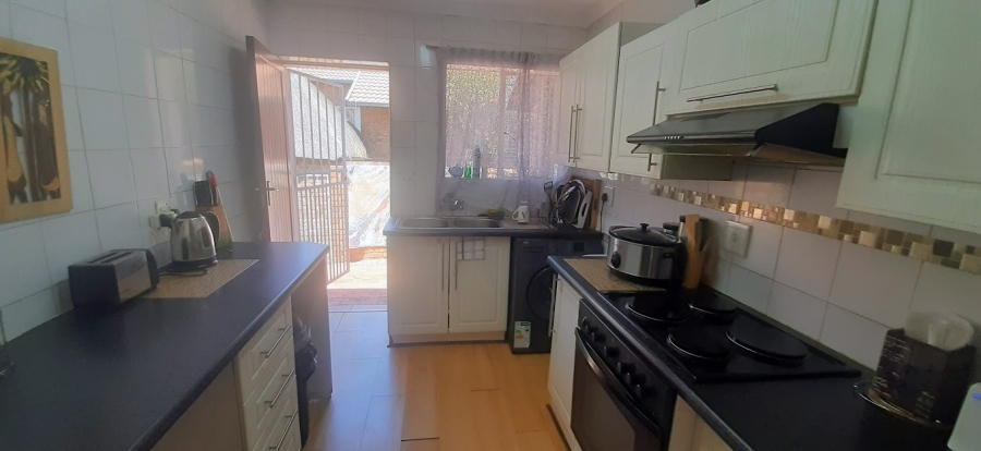 3 Bedroom Property for Sale in Norkem Park Gauteng