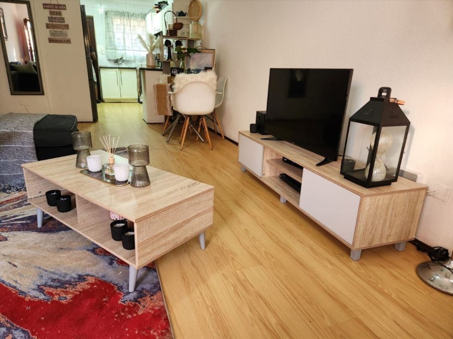 3 Bedroom Property for Sale in Norkem Park Gauteng