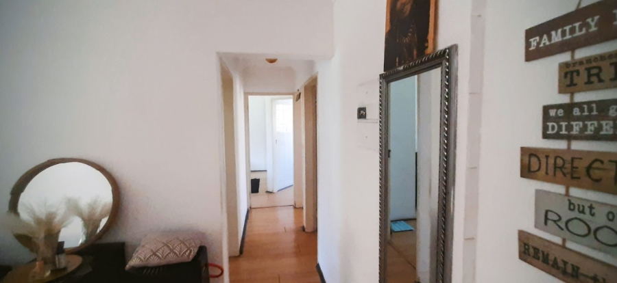 3 Bedroom Property for Sale in Norkem Park Gauteng