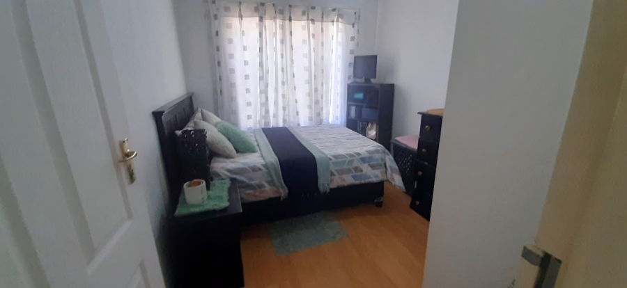 3 Bedroom Property for Sale in Norkem Park Gauteng