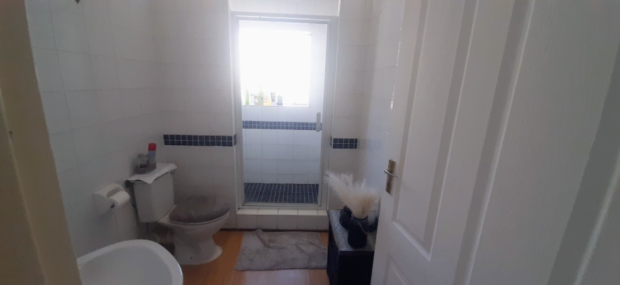 3 Bedroom Property for Sale in Norkem Park Gauteng