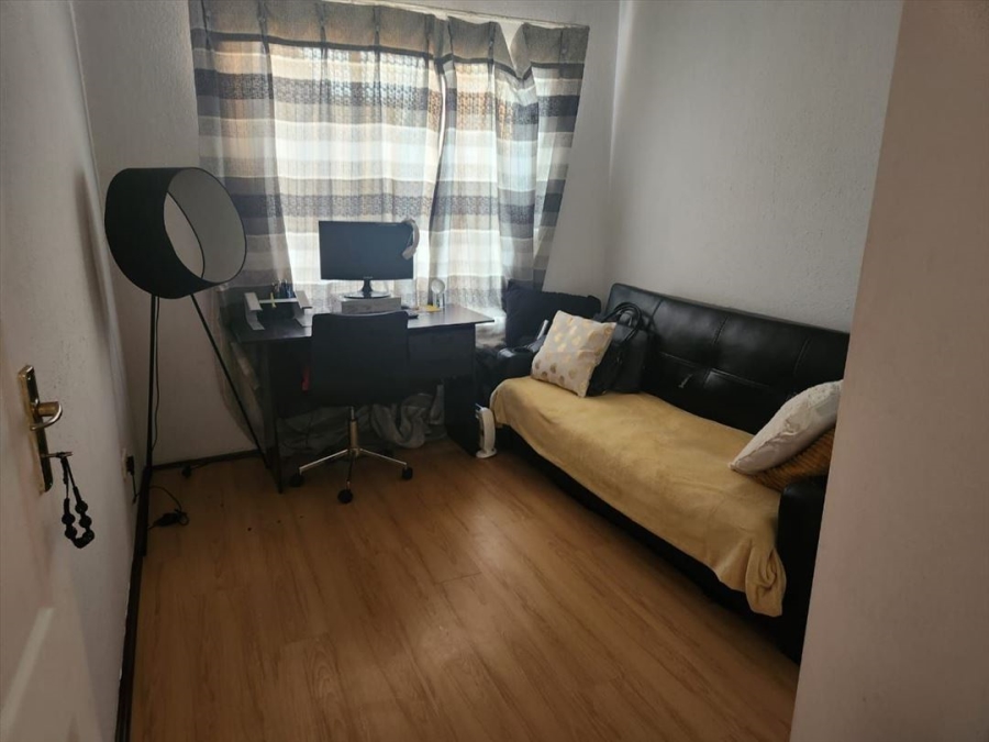 3 Bedroom Property for Sale in Norkem Park Gauteng