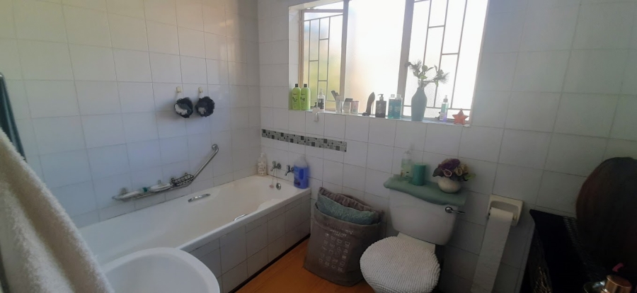 3 Bedroom Property for Sale in Norkem Park Gauteng