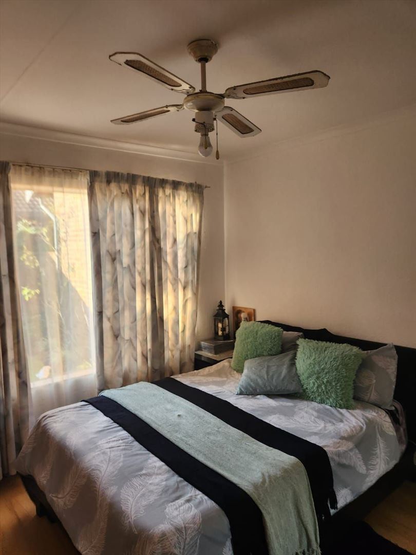 3 Bedroom Property for Sale in Norkem Park Gauteng