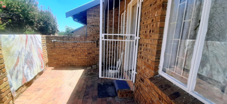3 Bedroom Property for Sale in Norkem Park Gauteng