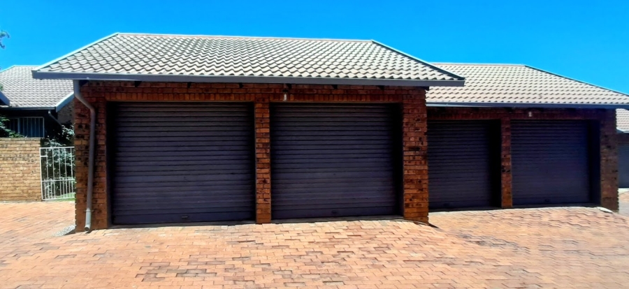 3 Bedroom Property for Sale in Norkem Park Gauteng