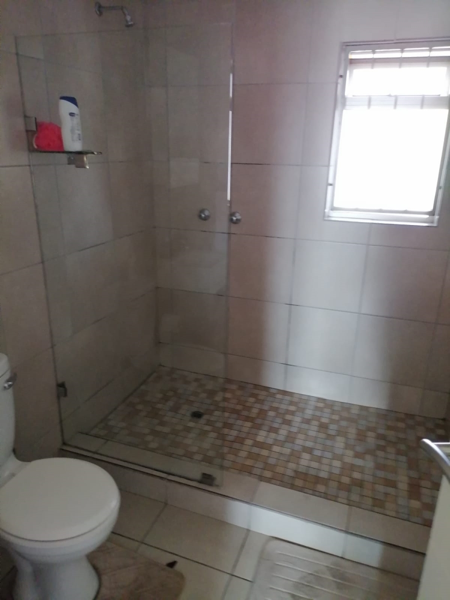 To Let 2 Bedroom Property for Rent in Montana Gauteng