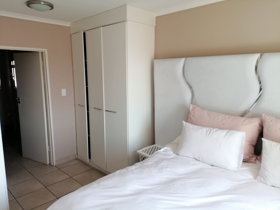 To Let 2 Bedroom Property for Rent in Montana Gauteng