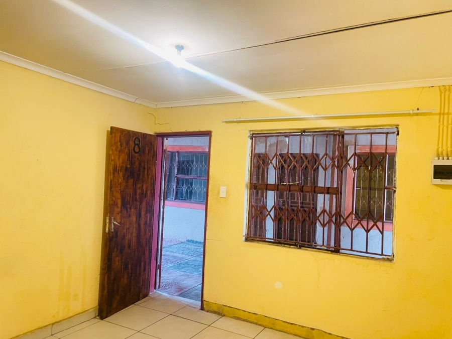10 Bedroom Property for Sale in Soshanguve A Gauteng