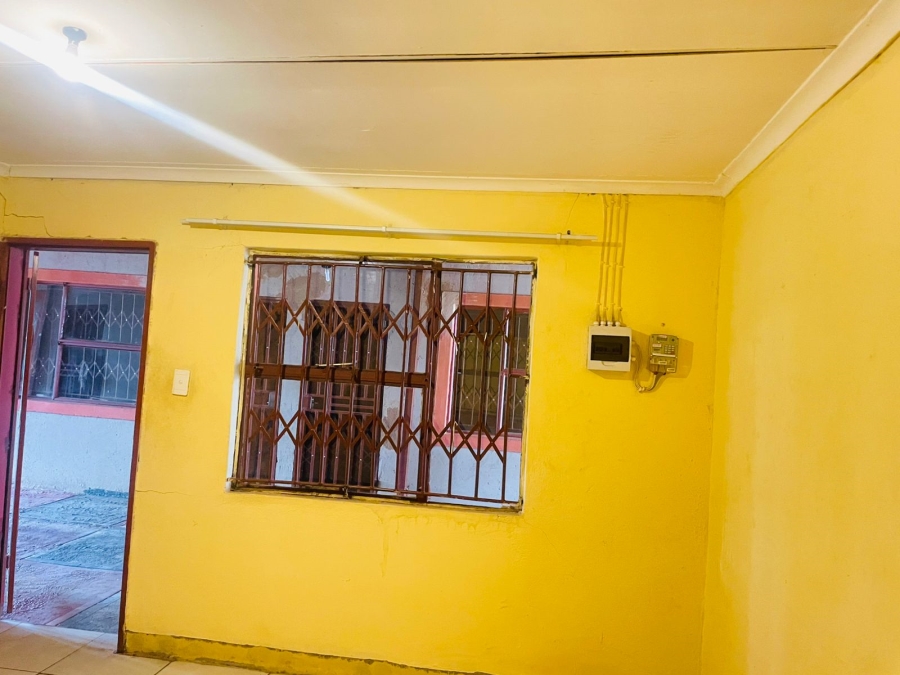 10 Bedroom Property for Sale in Soshanguve A Gauteng