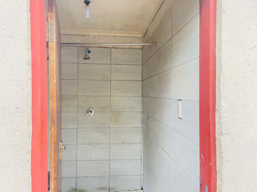 10 Bedroom Property for Sale in Soshanguve A Gauteng