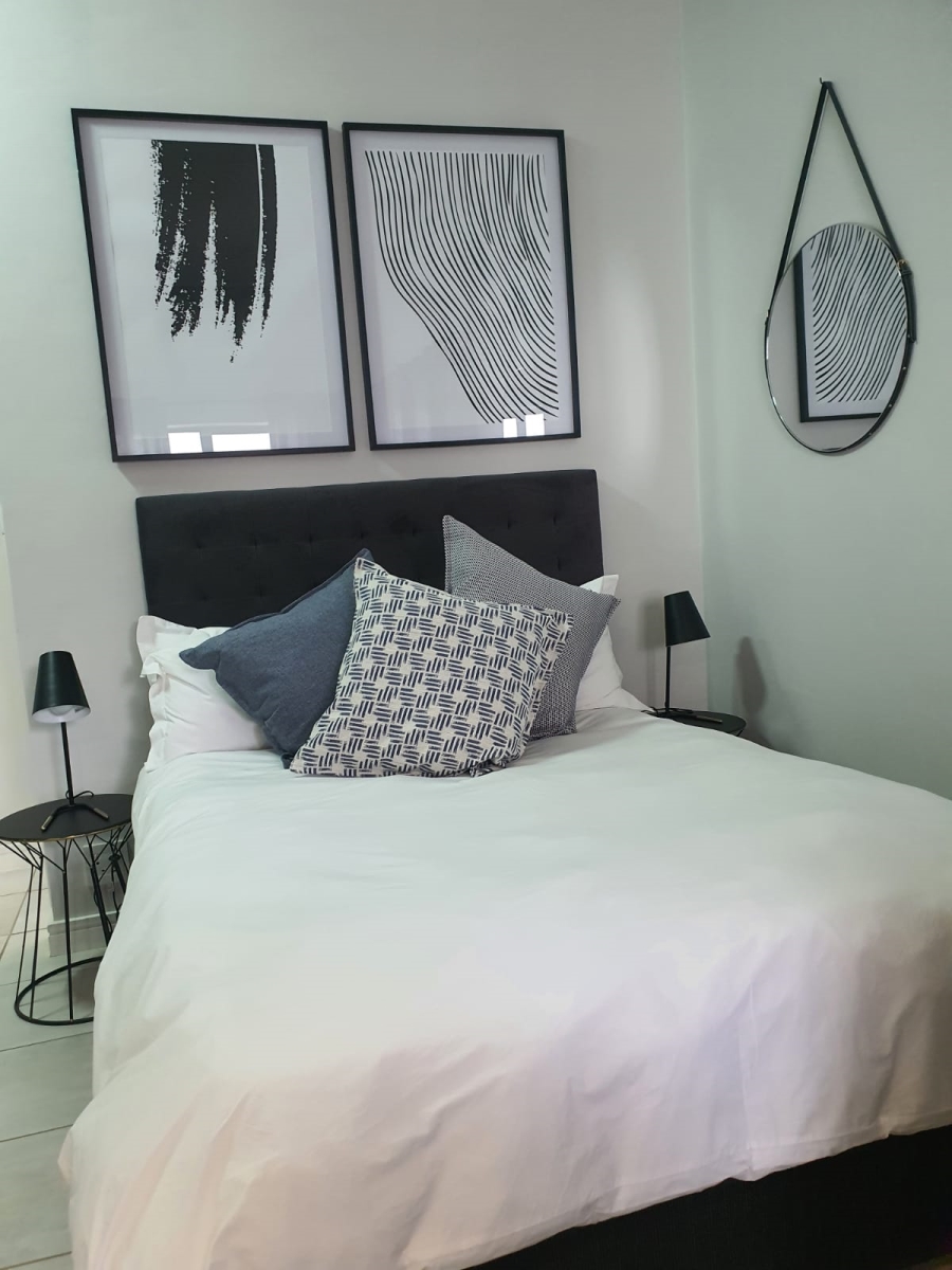 To Let 0 Bedroom Property for Rent in Savannah Country Estate Gauteng