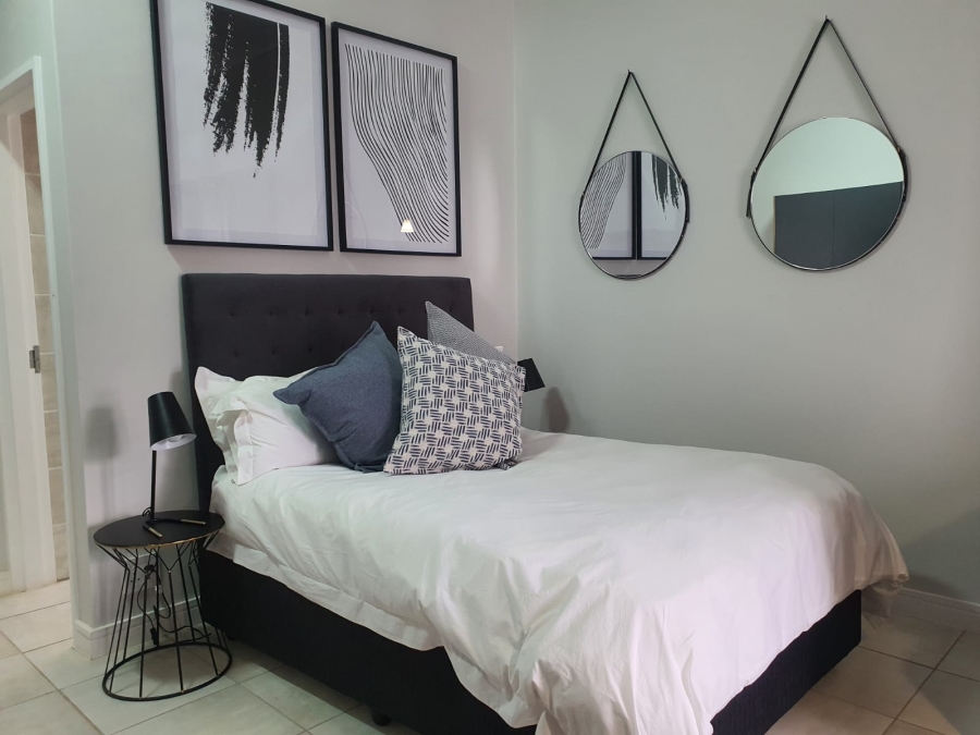 To Let 0 Bedroom Property for Rent in Savannah Country Estate Gauteng