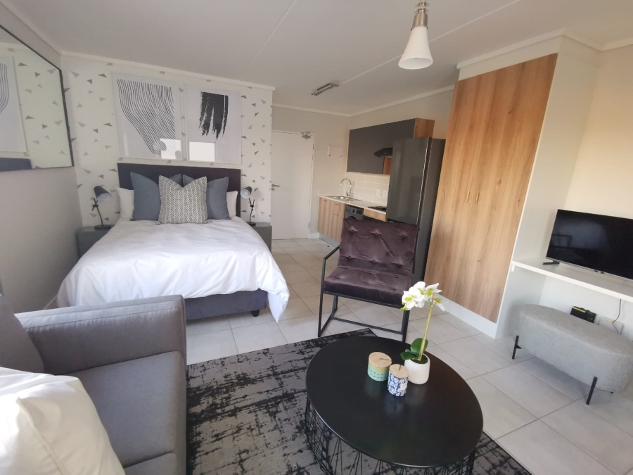 To Let 0 Bedroom Property for Rent in Savannah Country Estate Gauteng