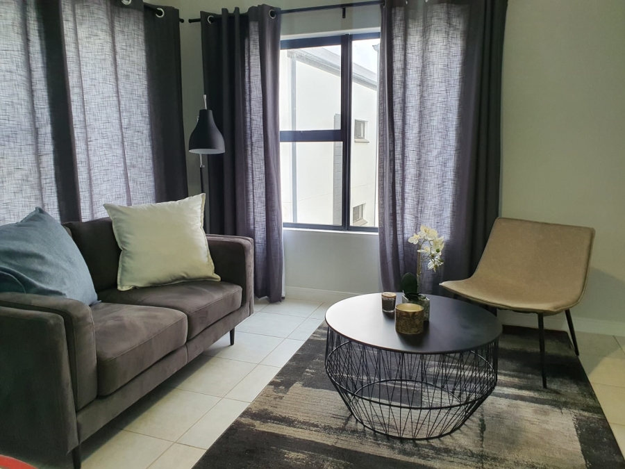 To Let 0 Bedroom Property for Rent in Savannah Country Estate Gauteng