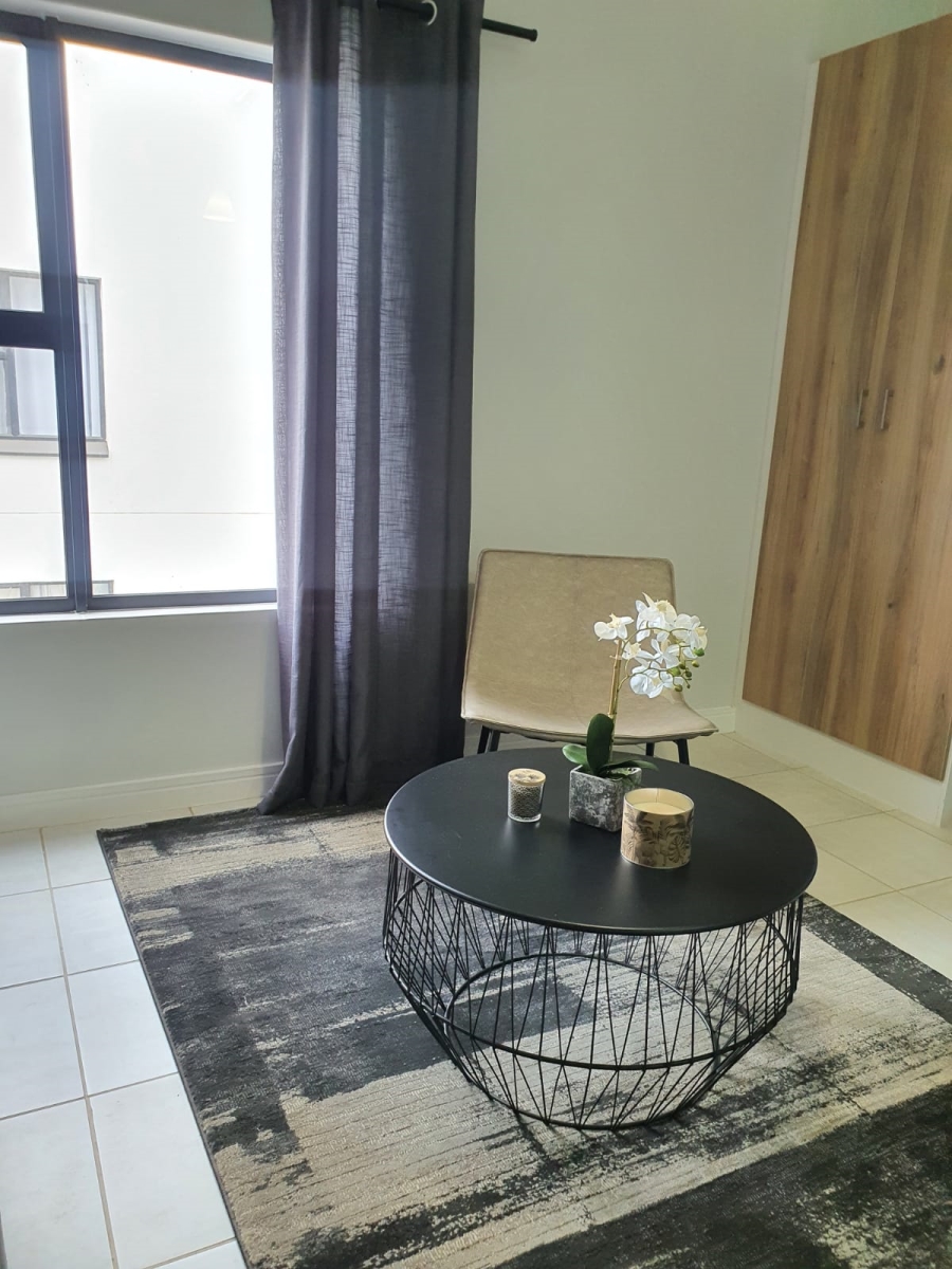 To Let 0 Bedroom Property for Rent in Savannah Country Estate Gauteng