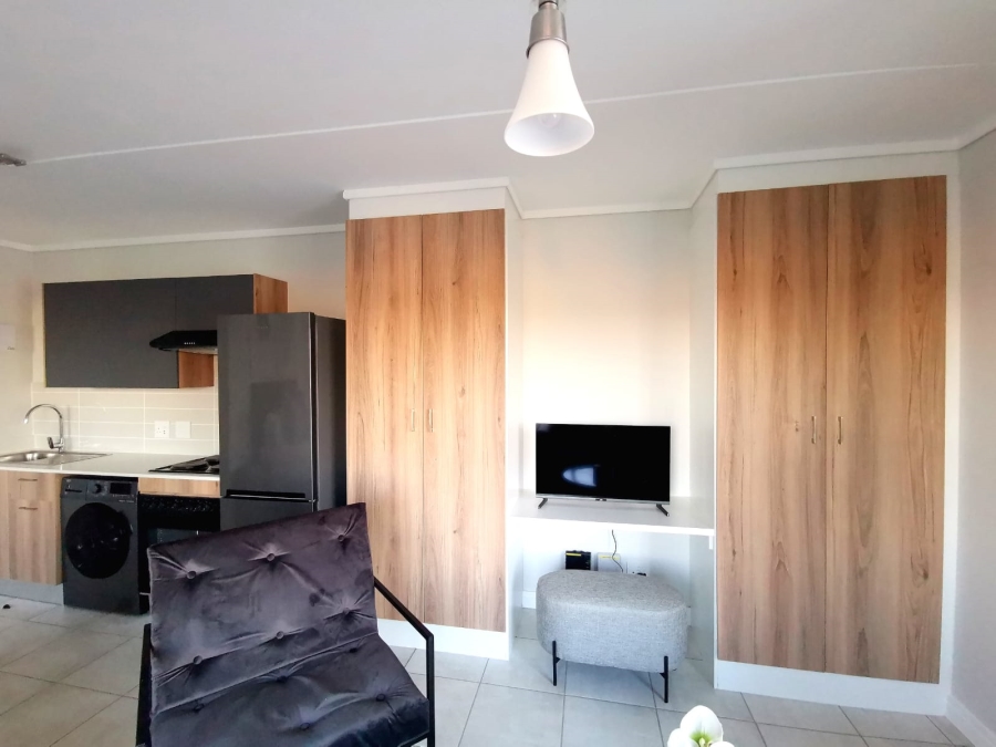 To Let 0 Bedroom Property for Rent in Savannah Country Estate Gauteng