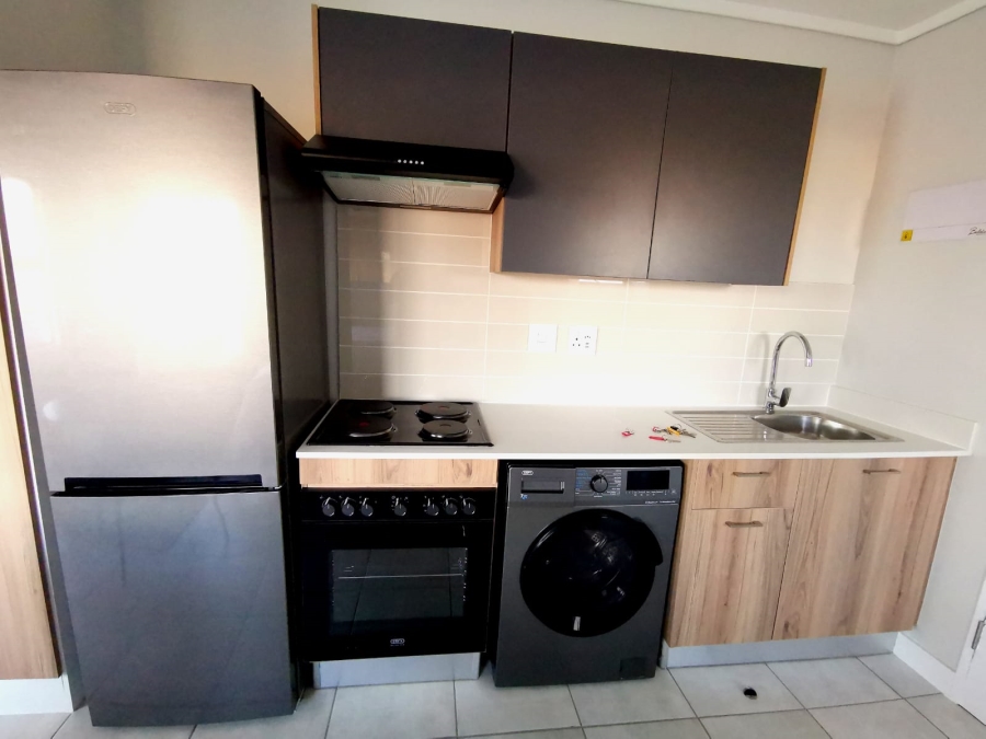 To Let 0 Bedroom Property for Rent in Savannah Country Estate Gauteng