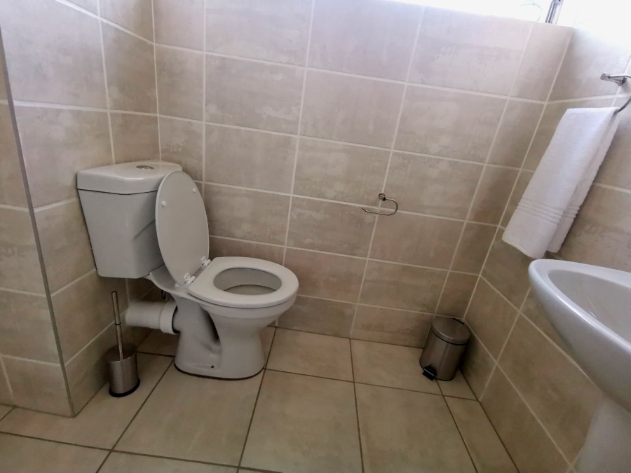 To Let 0 Bedroom Property for Rent in Savannah Country Estate Gauteng