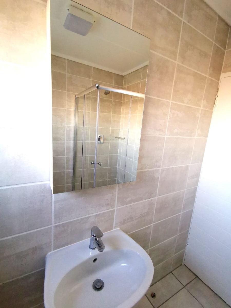 To Let 0 Bedroom Property for Rent in Savannah Country Estate Gauteng