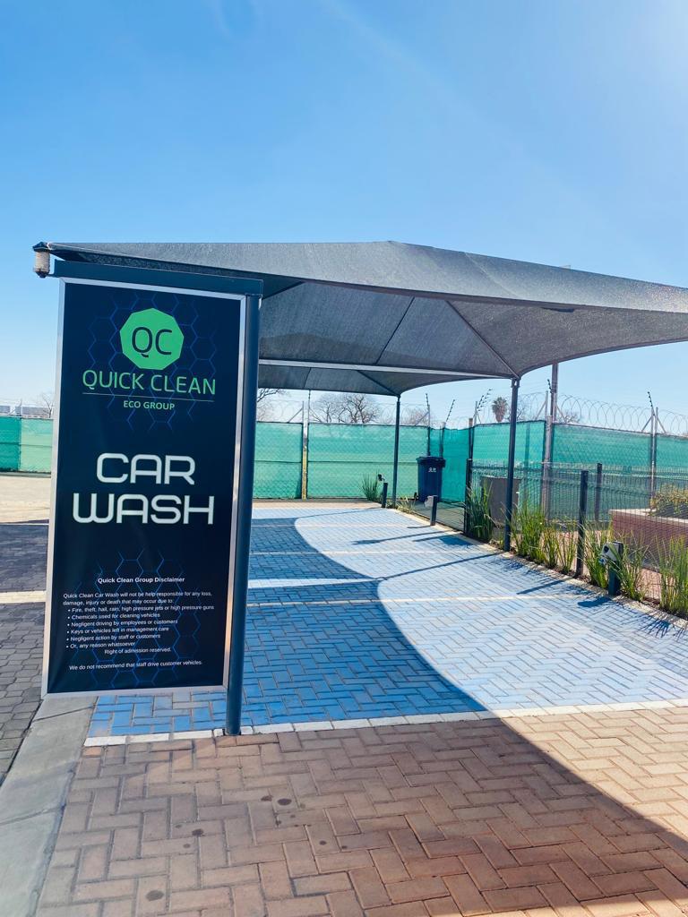 To Let 0 Bedroom Property for Rent in Savannah Country Estate Gauteng