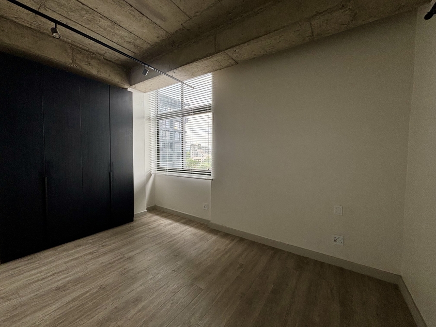 1 Bedroom Property for Sale in Sandton Central Gauteng