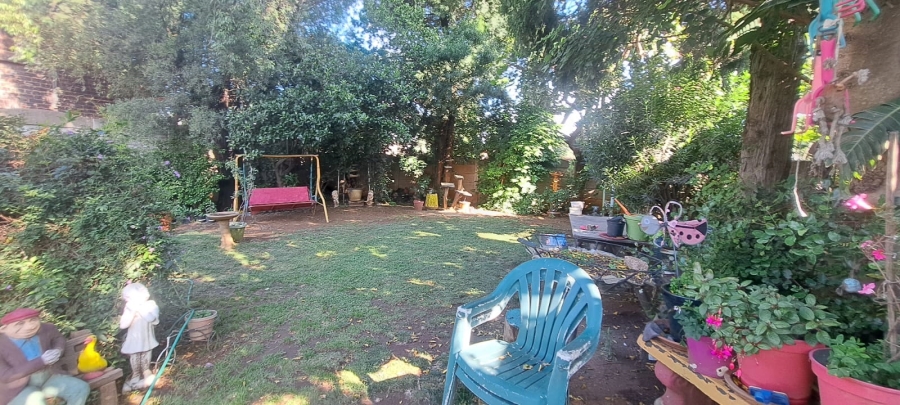 3 Bedroom Property for Sale in Brakpan Central Gauteng