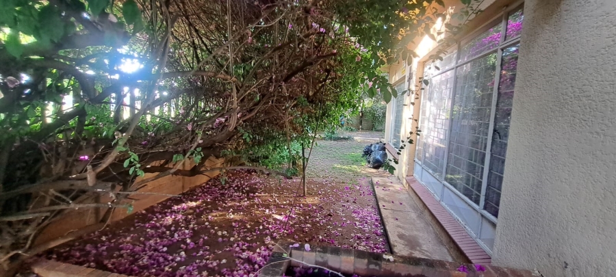 3 Bedroom Property for Sale in Brakpan Central Gauteng