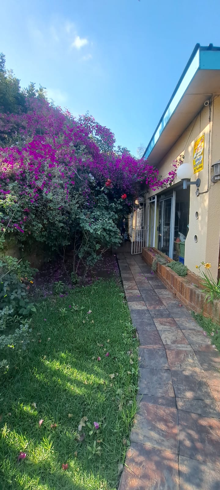 3 Bedroom Property for Sale in Brakpan Central Gauteng