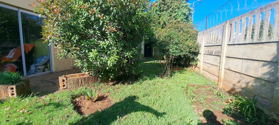 3 Bedroom Property for Sale in Brakpan Central Gauteng