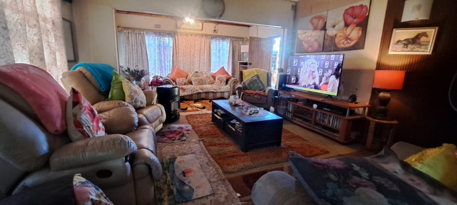 3 Bedroom Property for Sale in Brakpan Central Gauteng