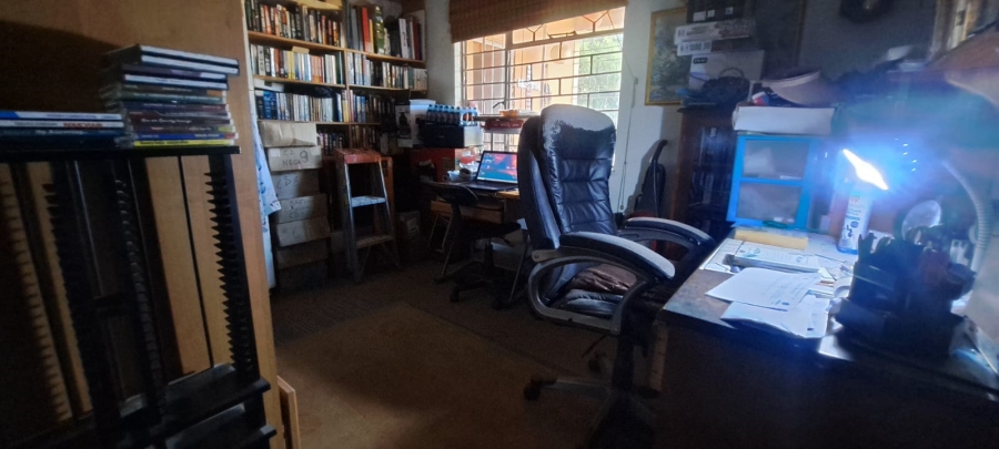 3 Bedroom Property for Sale in Brakpan Central Gauteng