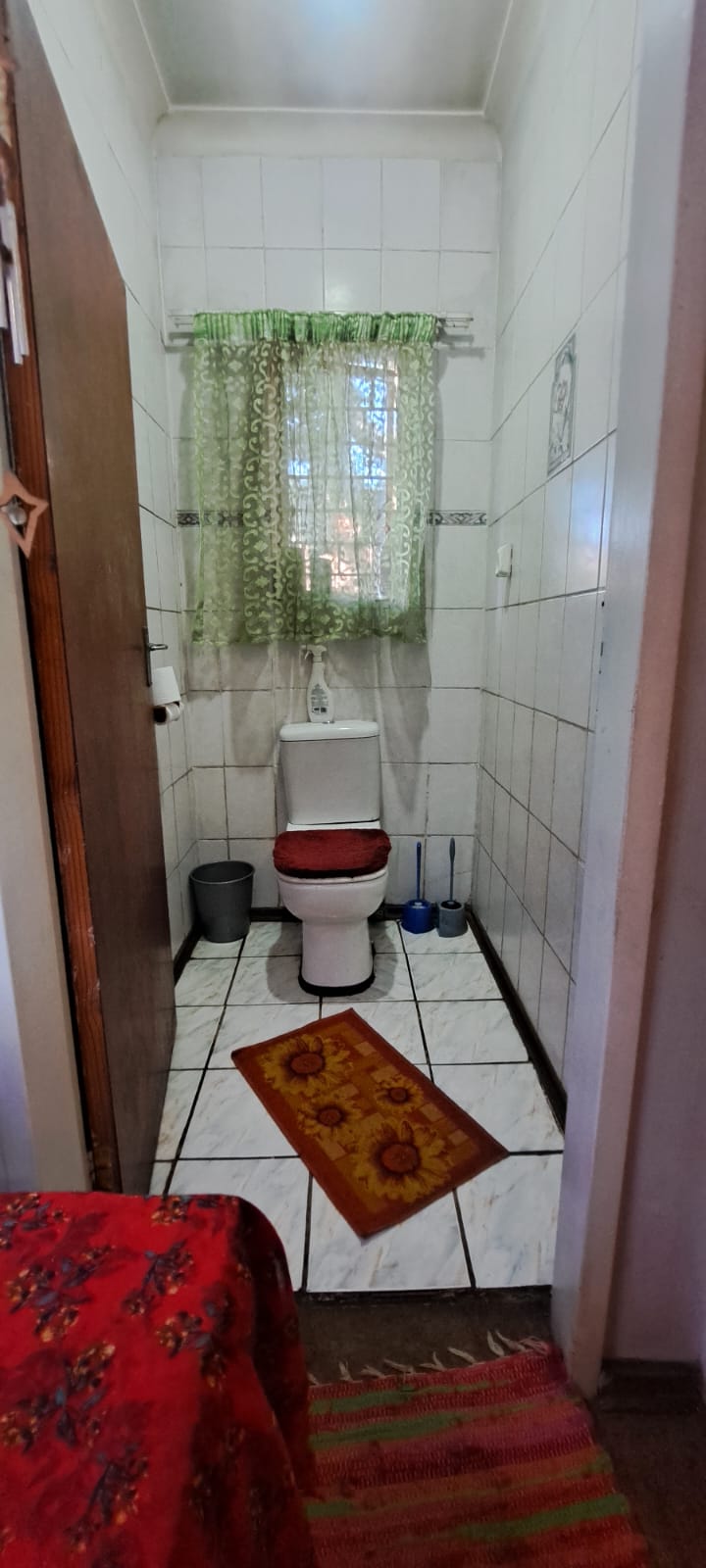 3 Bedroom Property for Sale in Brakpan Central Gauteng