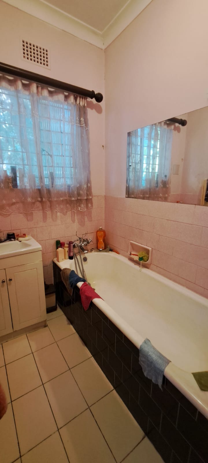 3 Bedroom Property for Sale in Brakpan Central Gauteng