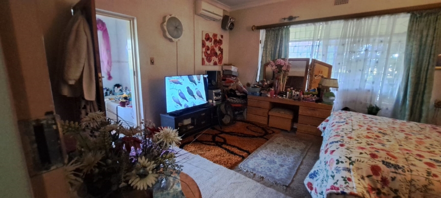3 Bedroom Property for Sale in Brakpan Central Gauteng