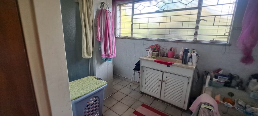 3 Bedroom Property for Sale in Brakpan Central Gauteng