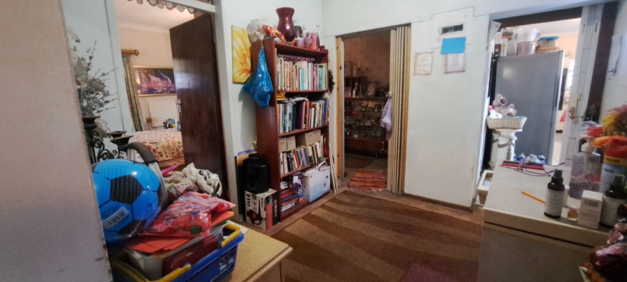 3 Bedroom Property for Sale in Brakpan Central Gauteng