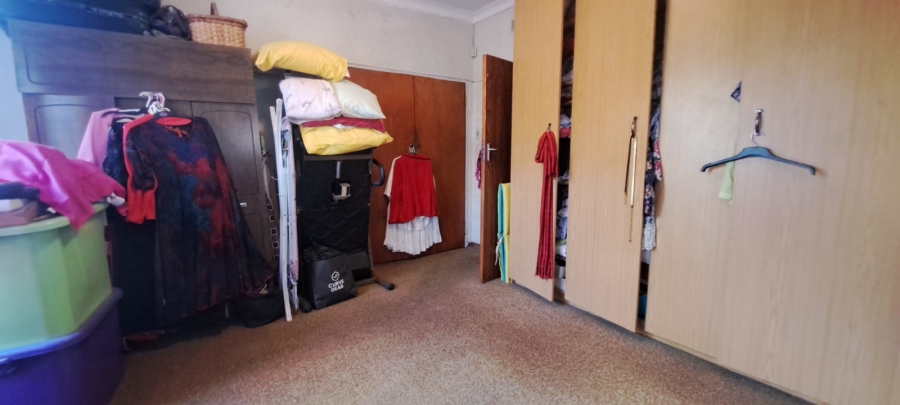 3 Bedroom Property for Sale in Brakpan Central Gauteng